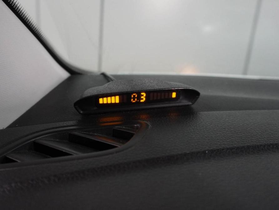 Volkswagen Polo V Рестайлинг Воронеж  - изображение 15
