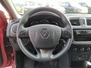Renault Sandero II Екатеринбург  - изображение 46