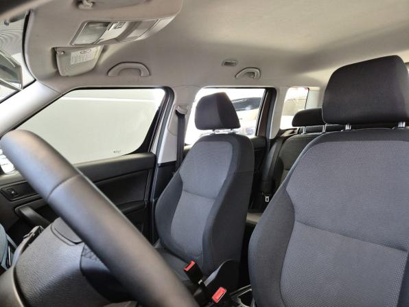 Skoda Yeti I с пробегом 2013 года, цена 649 000 рублей, 193000 км, внедорожник, Автокод Объявления