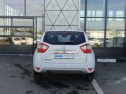 Nissan Terrano III (D10) Москва  - изображение 29
