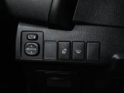 Toyota Corolla XI (E160 E170 E180) Рестайлинг 1 Волгоград  - изображение 40