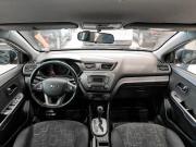 Kia Rio III Казань  - изображение 39