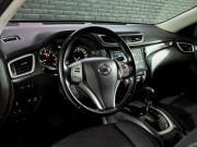 Nissan X-Trail III Екатеринбург  - изображение 30