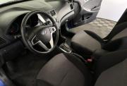 Hyundai Solaris I Нижний Новгород  - изображение 27
