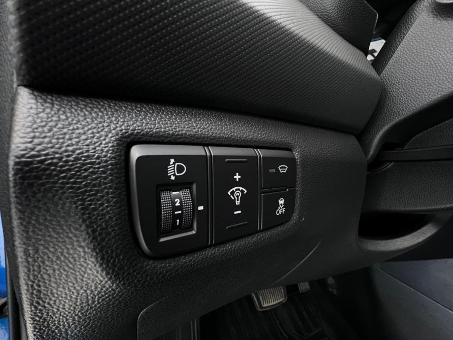 Hyundai Creta I Волгоград  - изображение 23