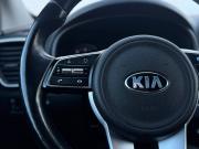 Kia Sportage IV Рестайлинг Екатеринбург  - изображение 67