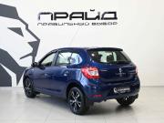 Renault Sandero II Ростов-на-Дону  - изображение 24