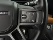 Land Rover Defender II Иркутск  - изображение 58