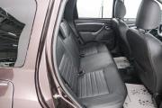 Renault Duster I Рестайлинг Красноярск  - изображение 43