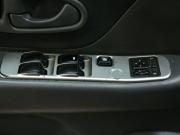 Mitsubishi Pajero Sport I Рестайлинг Иваново  - изображение 38
