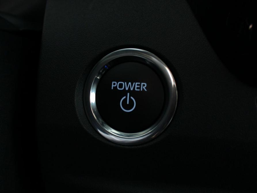 Toyota Camry IX (XV80) China Market Минеральные Воды  - изображение 18