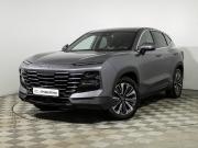 JETOUR DASHING I Санкт-Петербург  - изображение 21