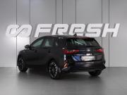 Kia Ceed III Минеральные Воды  - изображение 19
