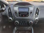 Hyundai ix35 I Ижевск  - изображение 40
