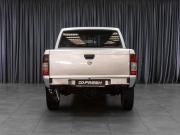 Nissan NP300 Тюмень  - изображение 20