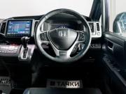 Honda Stepwgn IV Рестайлинг Чита  - изображение 27