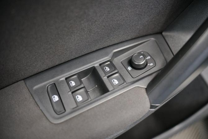 Volkswagen Tiguan II Рестайлинг с пробегом 2020 года, цена 2 555 000 рублей, 103000 км, внедорожник, Автокод Объявления