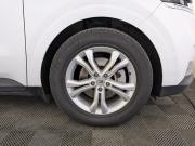 Kia Carnival IV Москва  - изображение 48