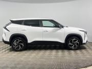 Geely Atlas II Казань  - изображение 28