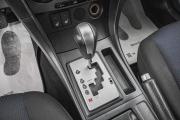 Mazda 3 I (BK) Рестайлинг Барнаул  - изображение 39