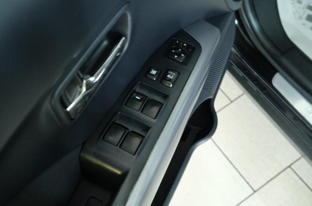 Mitsubishi Outlander II Омск  - изображение 9