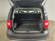 Skoda Yeti I Уфа  - изображение 36