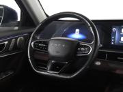 Chery Tiggo 8 Pro Max I Рестайлинг Москва  - изображение 38