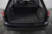Volkswagen Touareg III Кемерово  - изображение 32