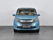 Honda Freed II Кемерово  - изображение 27