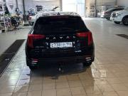 Haval Jolion I Рестайлинг Самара  - изображение 44