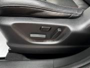 Mazda CX-5 I Тверь  - изображение 37
