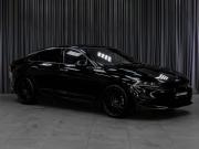 Kia K5 III Тюмень  - изображение 29