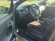 Volkswagen Polo V Рестайлинг Ижевск  - изображение 26