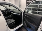 Changan CS35 Plus I Рестайлинг Чебоксары  - изображение 65