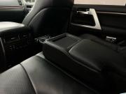 Toyota Land Cruiser 200 Series Рестайлинг 2 Мурманск  - изображение 46