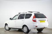 Lada (ВАЗ) Priora I Оренбург  - изображение 24