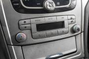 Ford Mondeo IV Барнаул  - изображение 41