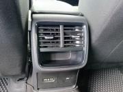Skoda Octavia IV (A8) Тверь  - изображение 62