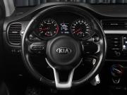 Kia Rio IV Тюмень  - изображение 32