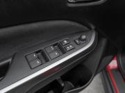 Suzuki Vitara II Рестайлинг Москва  - изображение 45