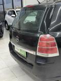 Opel Zafira B Шахты  - изображение 23