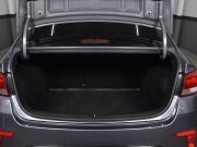 Kia Rio IV Кемерово  - изображение 47