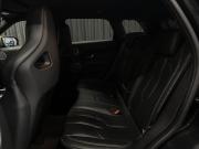 Land Rover Range Rover Evoque I Красноярск  - изображение 28