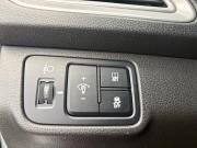 Hyundai Solaris II Рестайлинг Азнакаево  - изображение 31