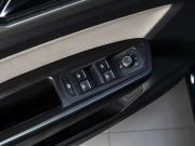Volkswagen Teramont I Тюмень  - изображение 38