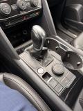 Volkswagen Teramont I Ростов-на-Дону  - изображение 46