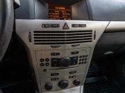 Opel Astra H Рестайлинг Тамбов  - изображение 34
