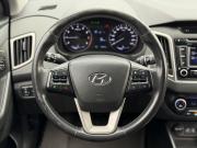 Hyundai Creta I Казань  - изображение 50
