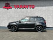 Renault Duster I Рестайлинг Альметьевск  - изображение 35