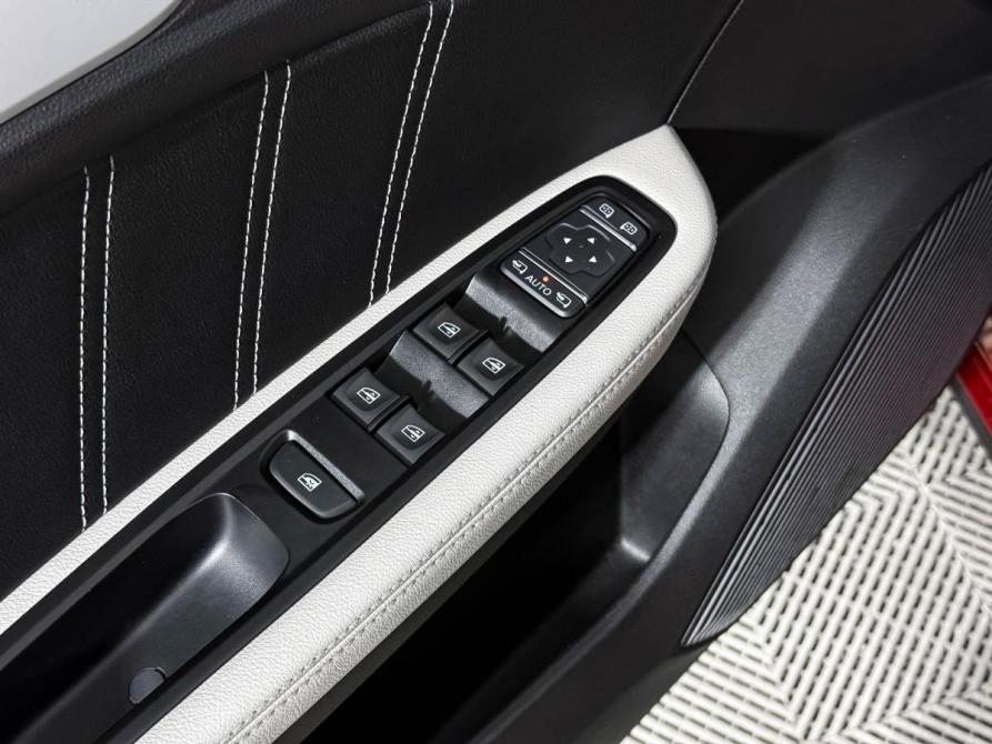 Renault Arkana I Санкт-Петербург  - изображение 10